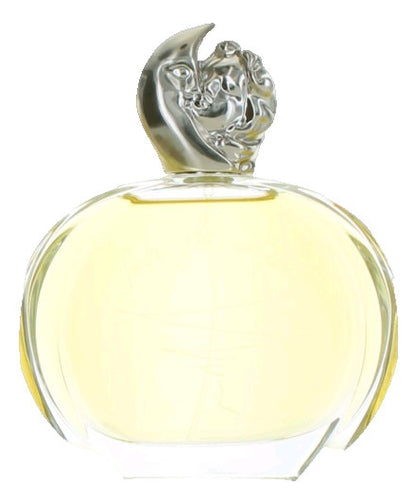 Soir De Lune by Sisley, 3.3 oz EDP Spray for Women