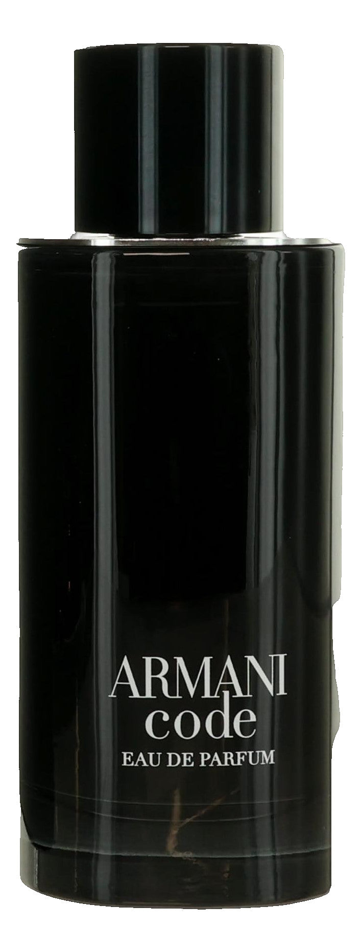Armani Code by Giorgio Armani, 4.2 oz EDP Spray for Men