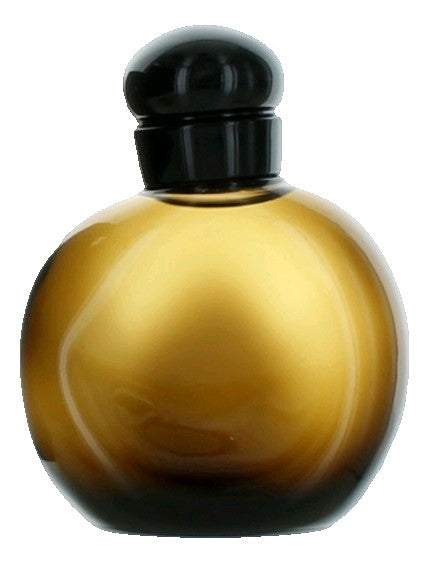 Halston Z-14 by Halston, 2.5 oz Cologne Splash/Pour for Men