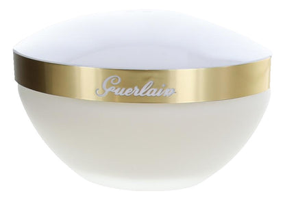 Shalimar by Guerlain, 6.7 oz Supreme Body Creme for Women (Jar)
