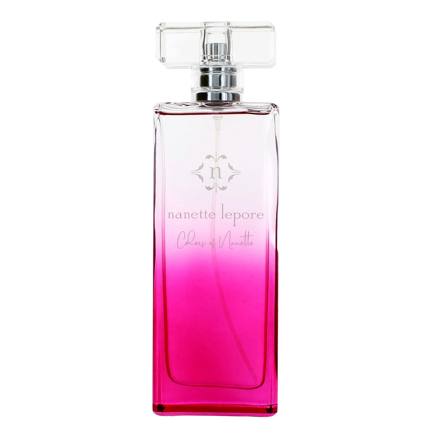 Colors of Nanettte by Nanette Lepore, 3 Piece Gift Set for Women