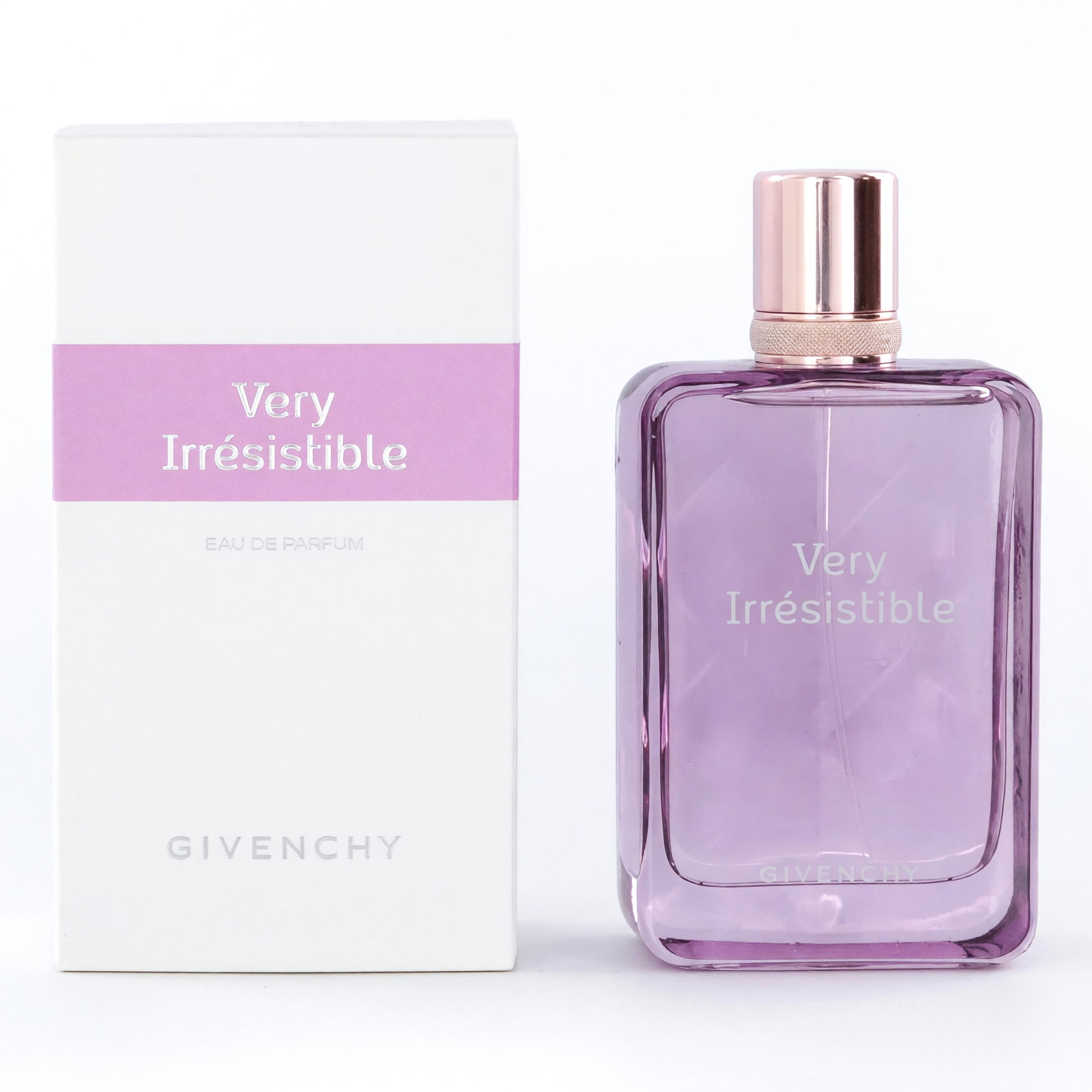 Very Irresistible by Givenchy, 2.5 oz EDP Spray for Women