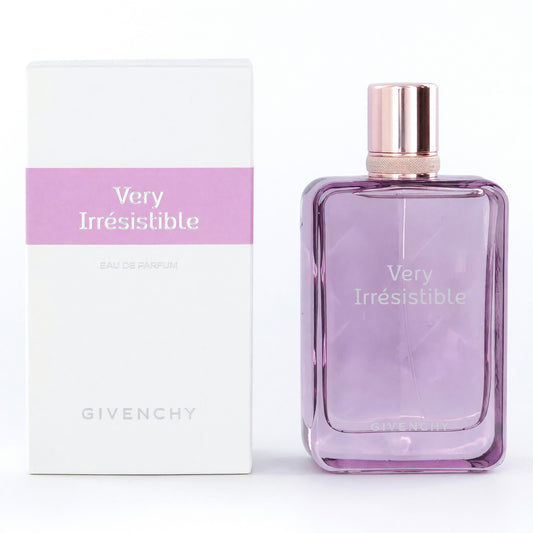 Very Irresistible by Givenchy, 2.5 oz EDP Spray for Women