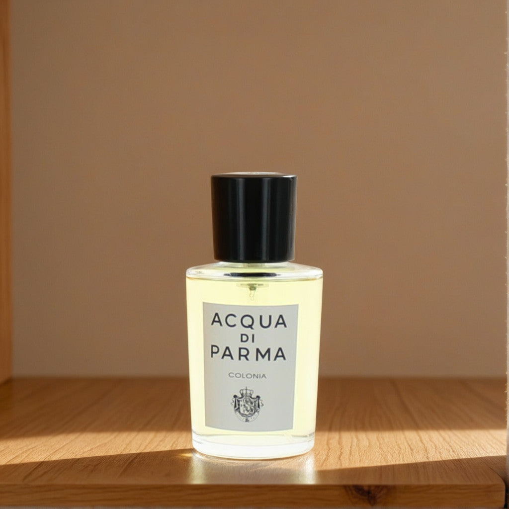 Acqua Di Parma Colonia by Acqua Di Parma, 1.7oz Eau De Cologne Spray Unisex