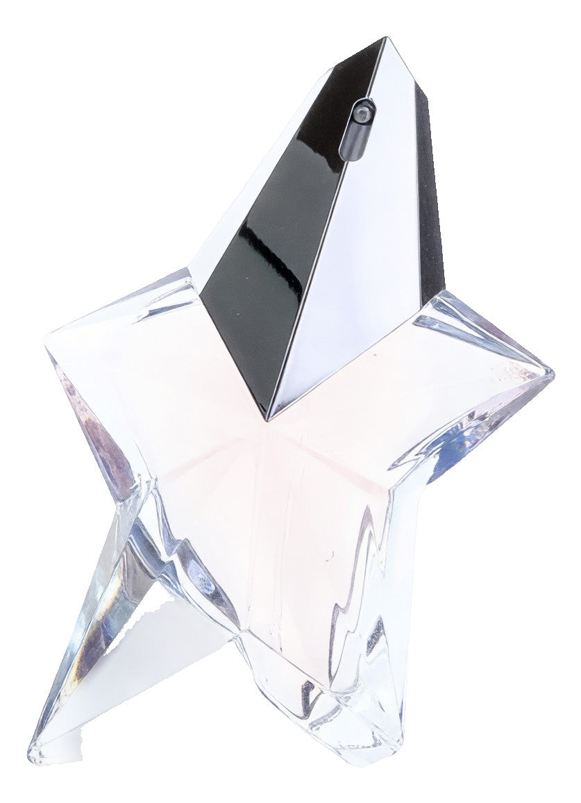 Angel by Thierry Mugler, 1.7 oz EDT Spray for Women