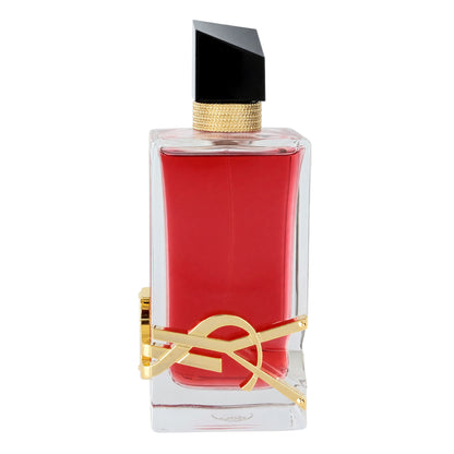 Ysl Libre Berry Crush by Yves Saint Laurent, 3 oz EDP Spray for Women