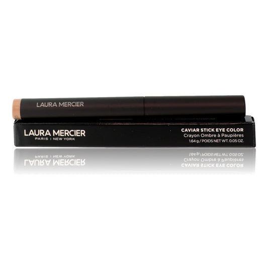Laura Mercier Caviar Stick Eye Color, .05oz Eyeshadow Stick - Caramel
