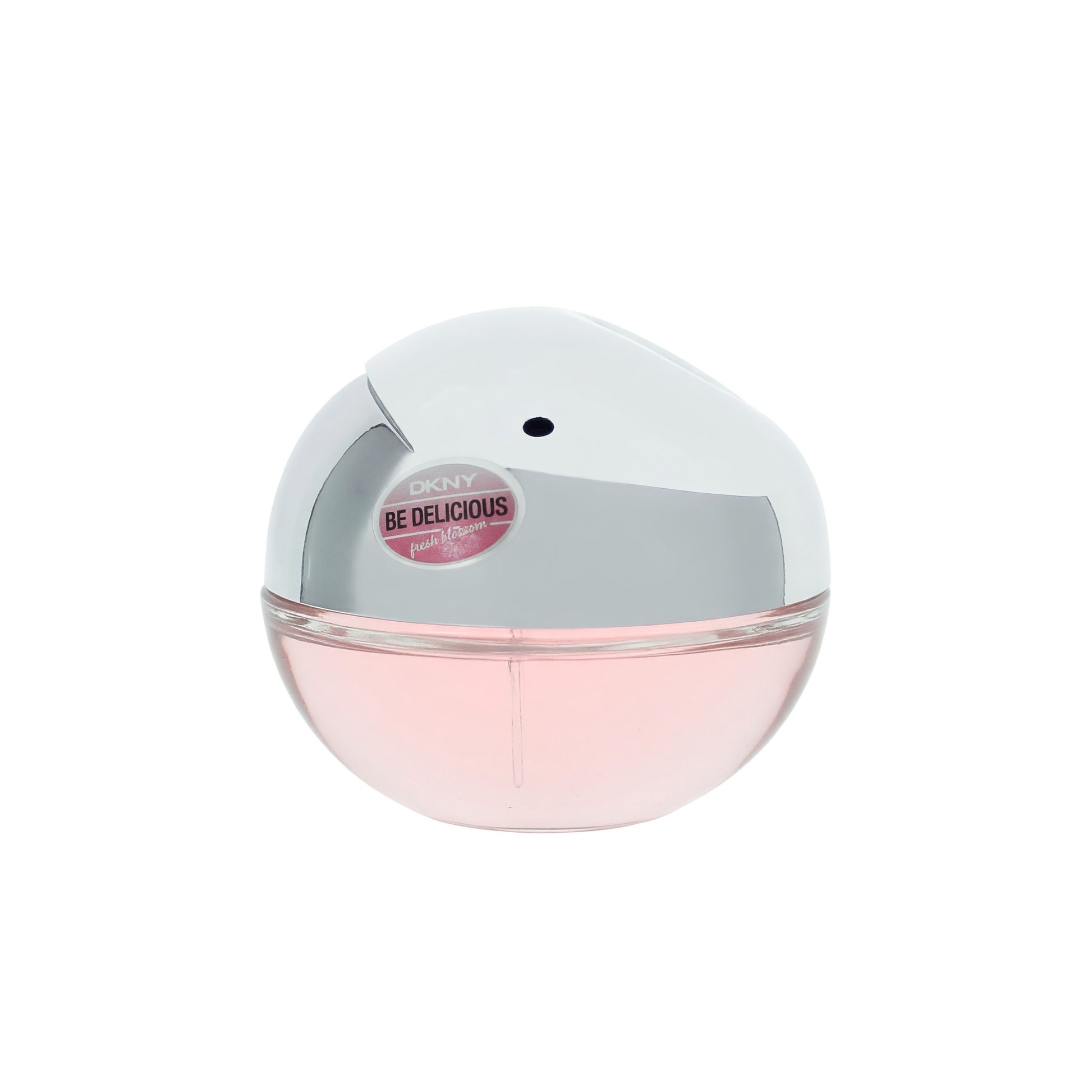 Be Delicious Fresh Blossom by Donna Karan, 1 oz EDP Spray for Women