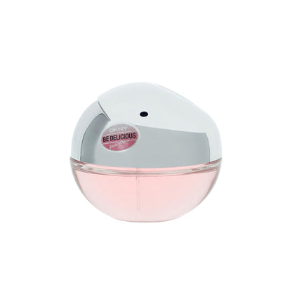 Be Delicious Fresh Blossom by Donna Karan, 1 oz EDP Spray for Women