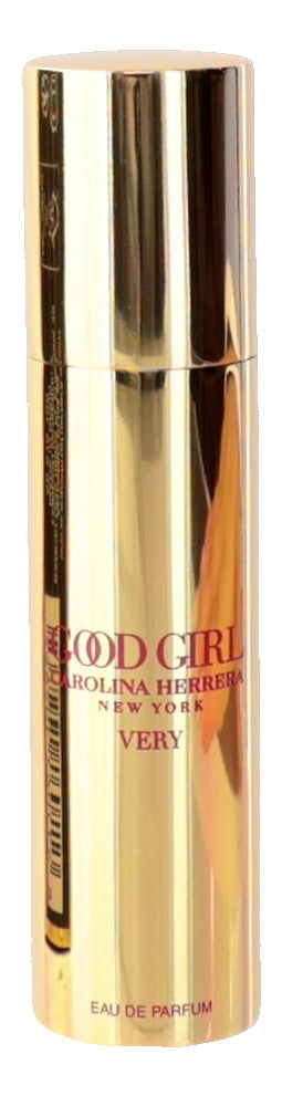 Very Good Girl by Carolina Herrera, .34  oz EDP Spray for Women