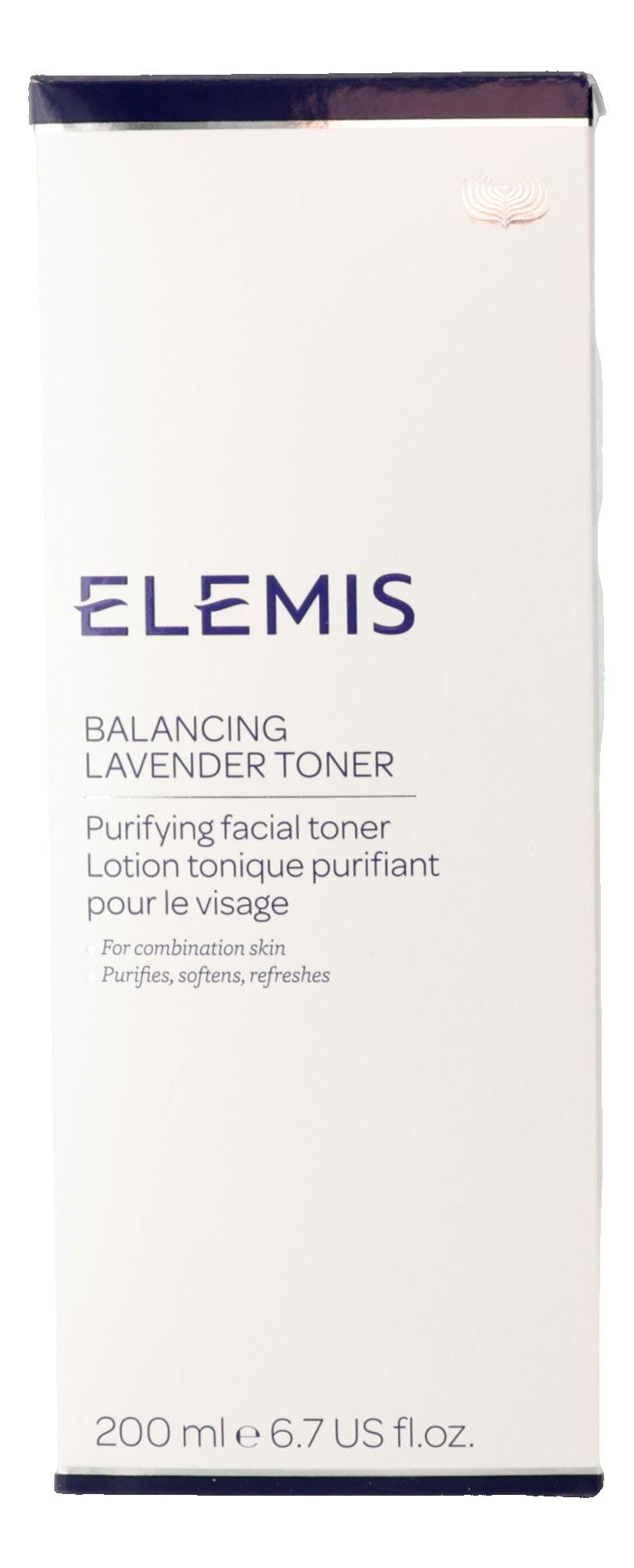 Elemis Balancing Lavender Toner by Elemis, 6.7 oz Toner