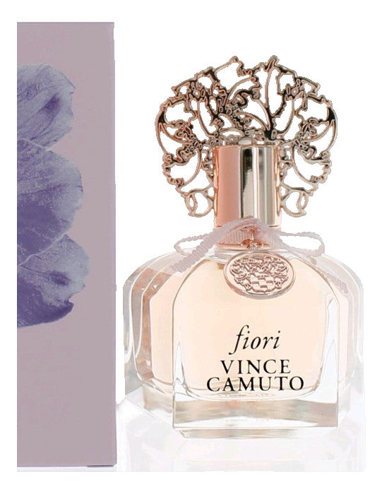 Fiori by Vince Camuto, 3.4 oz EDP Spray for Women