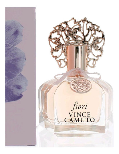 Fiori by Vince Camuto, 3.4 oz EDP Spray for Women
