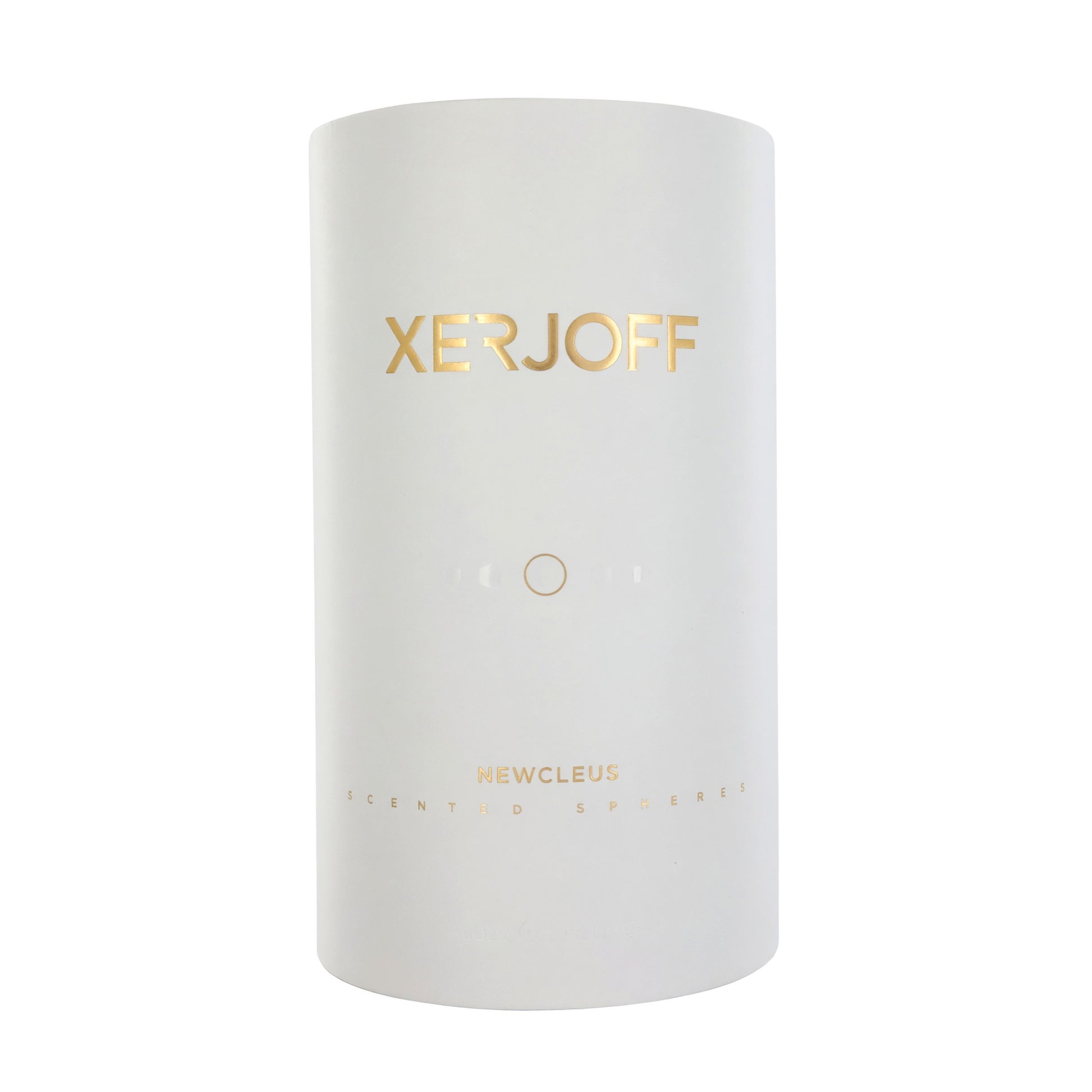 Newcleus by Xerjoff, 1.7 oz EDP Spray for Unisex