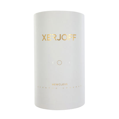 Newcleus by Xerjoff, 1.7 oz EDP Spray for Unisex