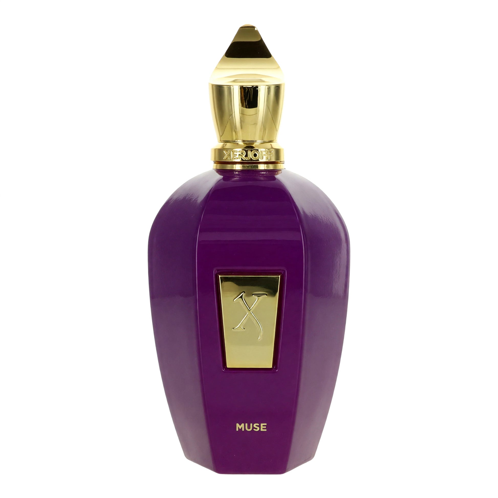 Muse by Xerjoff, 3.4 oz EDP Spray for Unisex