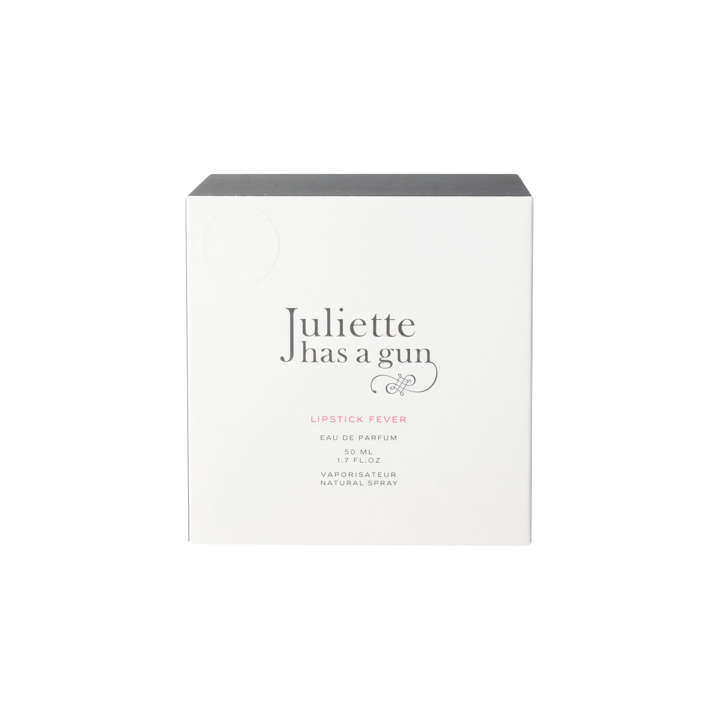 Lipstick Fever bt Juliette Has A Gun, 1.7 oz EDP for Women