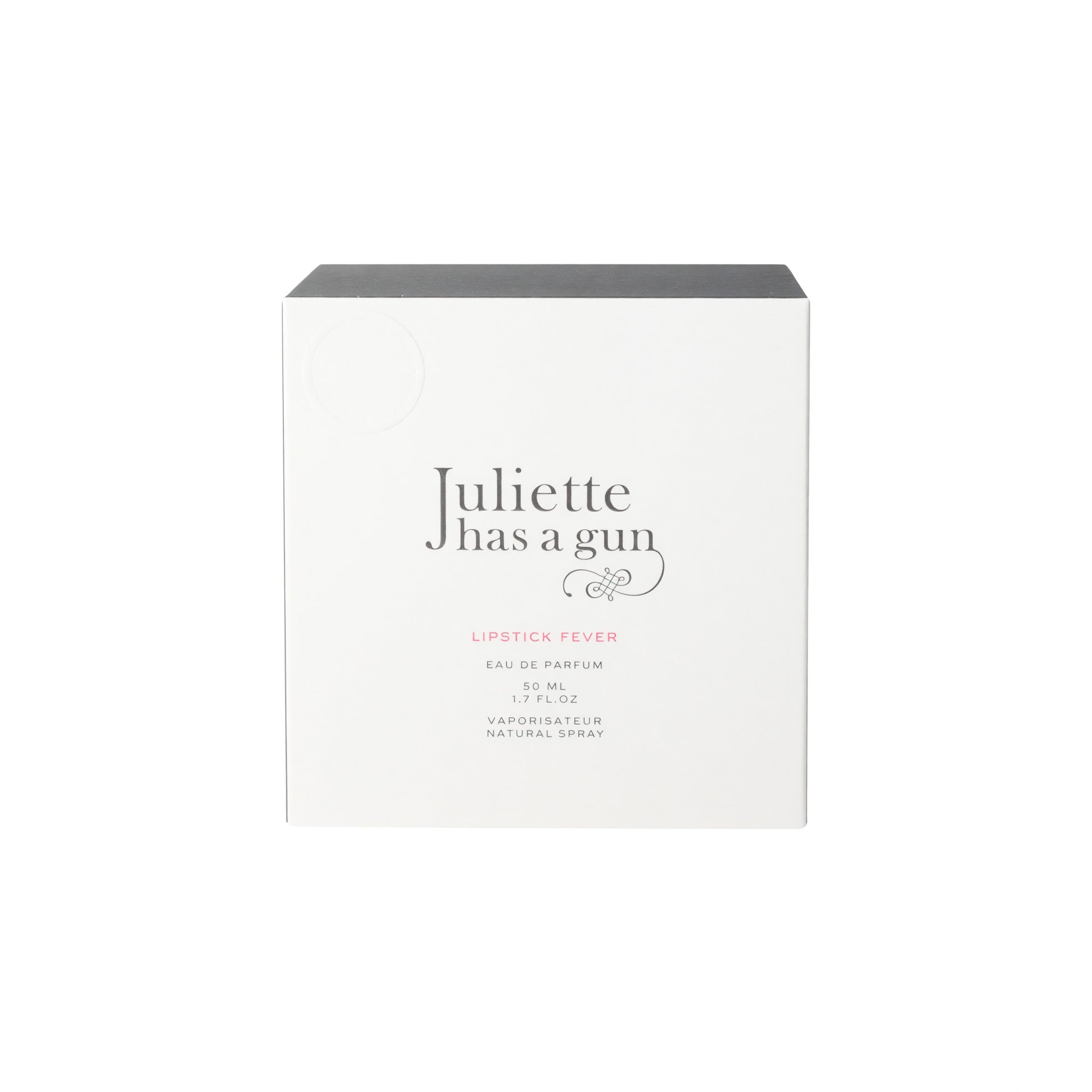 Lipstick Fever bt Juliette Has A Gun, 1.7 oz EDP for Women