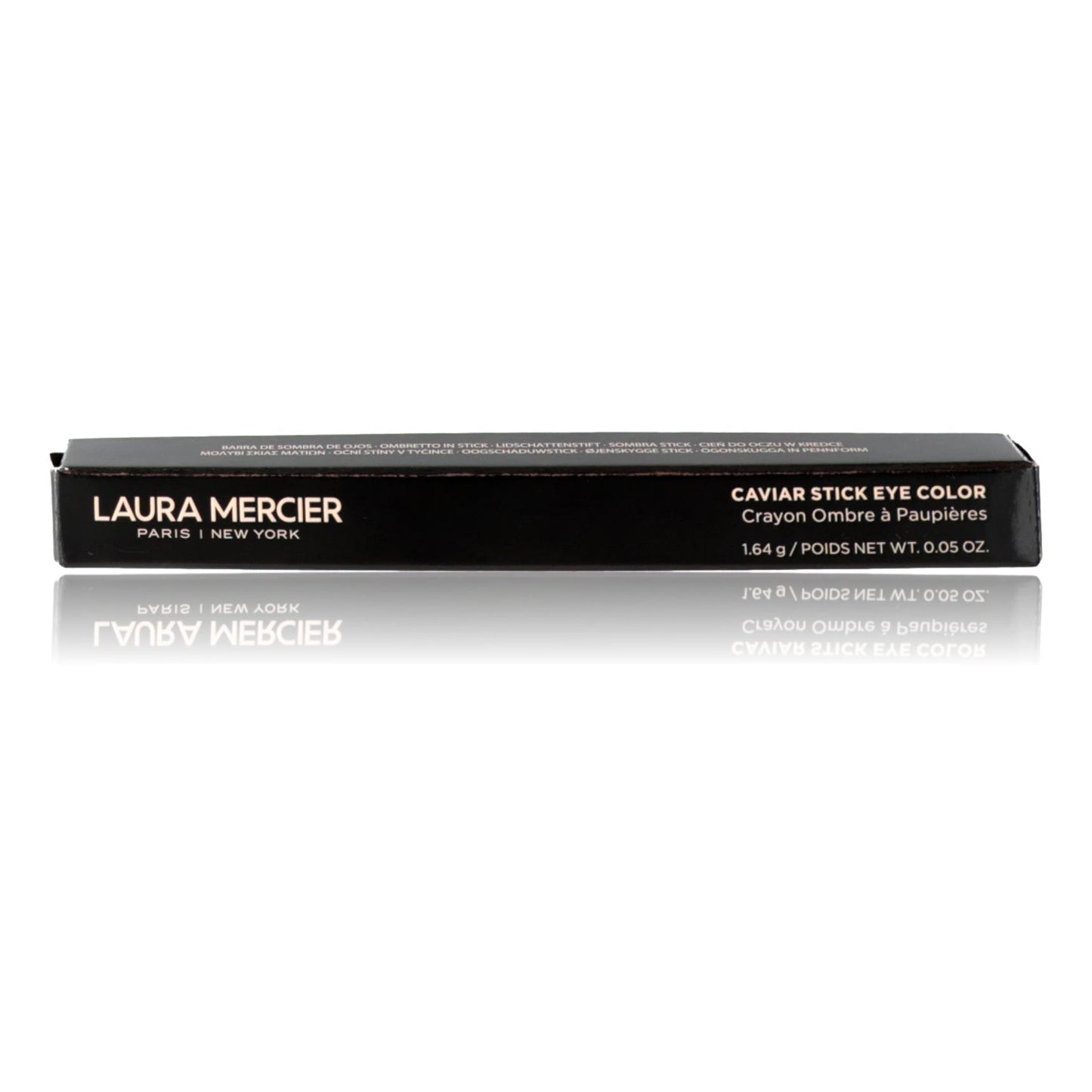 Laura Mercier Caviar Stick Eye Color, .05oz Eyeshadow Stick - Modern Rose