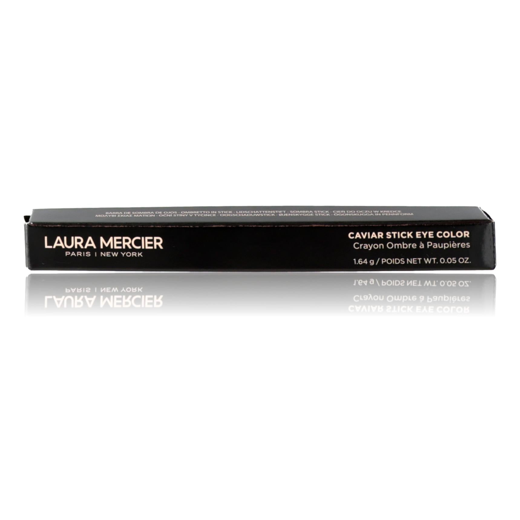 Laura Mercier Caviar Stick Eye Color, .05oz Eyeshadow Stick - Modern Rose