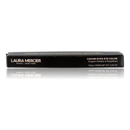 Laura Mercier Caviar Stick Eye Color, .05oz Eyeshadow Stick - Modern Rose
