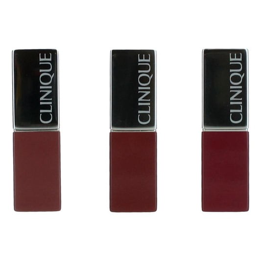 Clinique Pop by Clinique, .13 oz Lip Colour + Primer