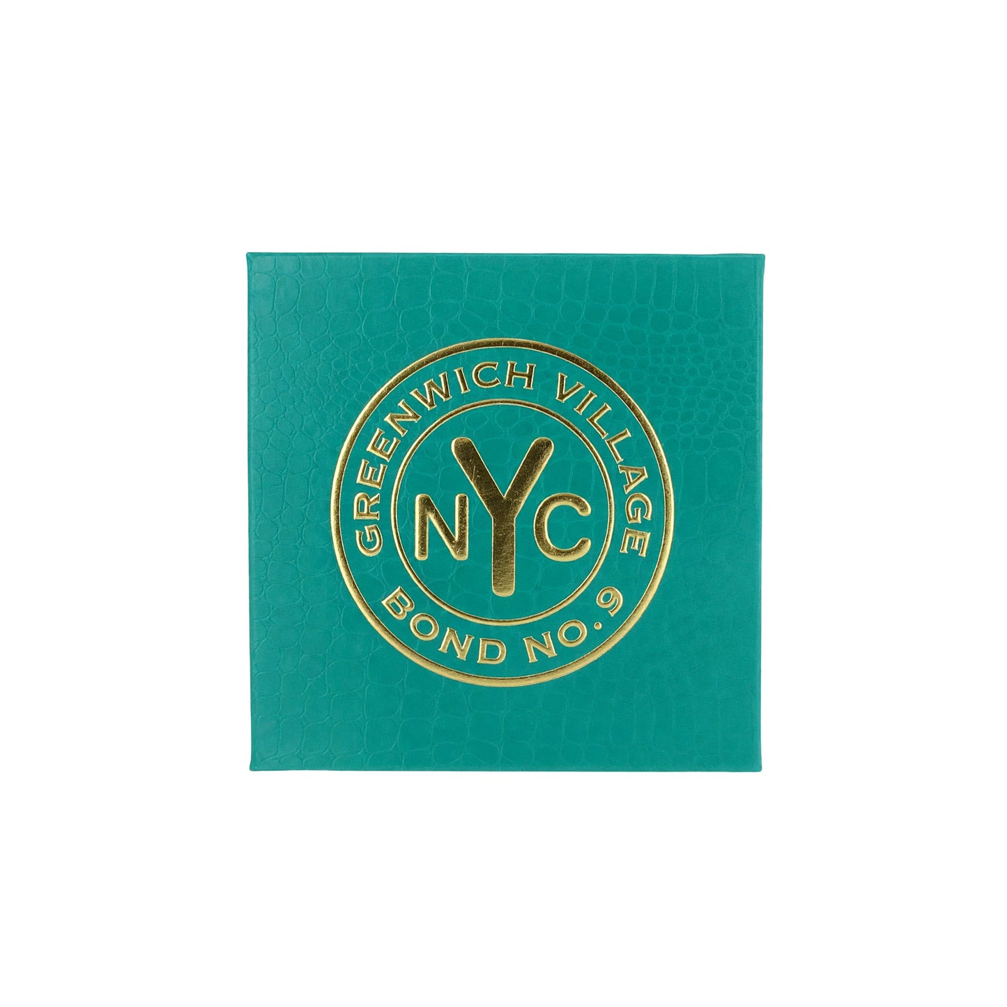 Bond No. 9 Greenwich Village by Bond No. 9, 3.3oz EDP Spray for Unisex