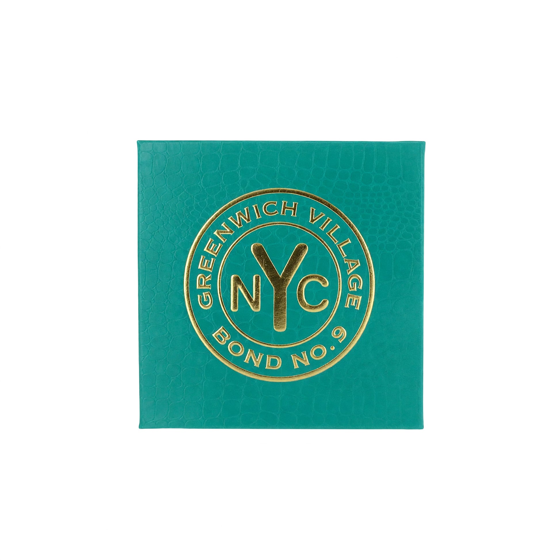 Bond No. 9 Greenwich Village by Bond No. 9, 3.3oz EDP Spray for Unisex