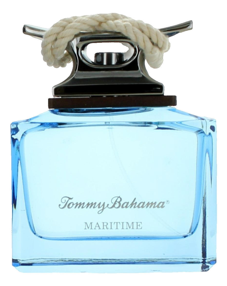 Tommy Bahama Martime by Tommy Bahama, 4.2oz Eau De Cologne Spray men