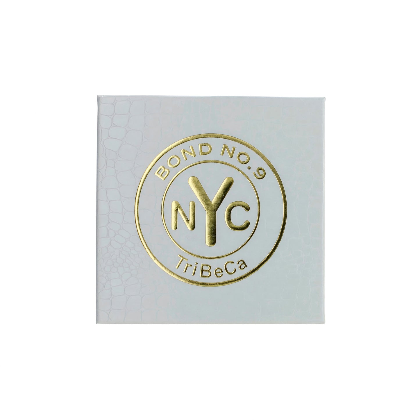 Bond No. 9 TriBeCa by Bond No. 9, 3.3 oz EDP for Unisex