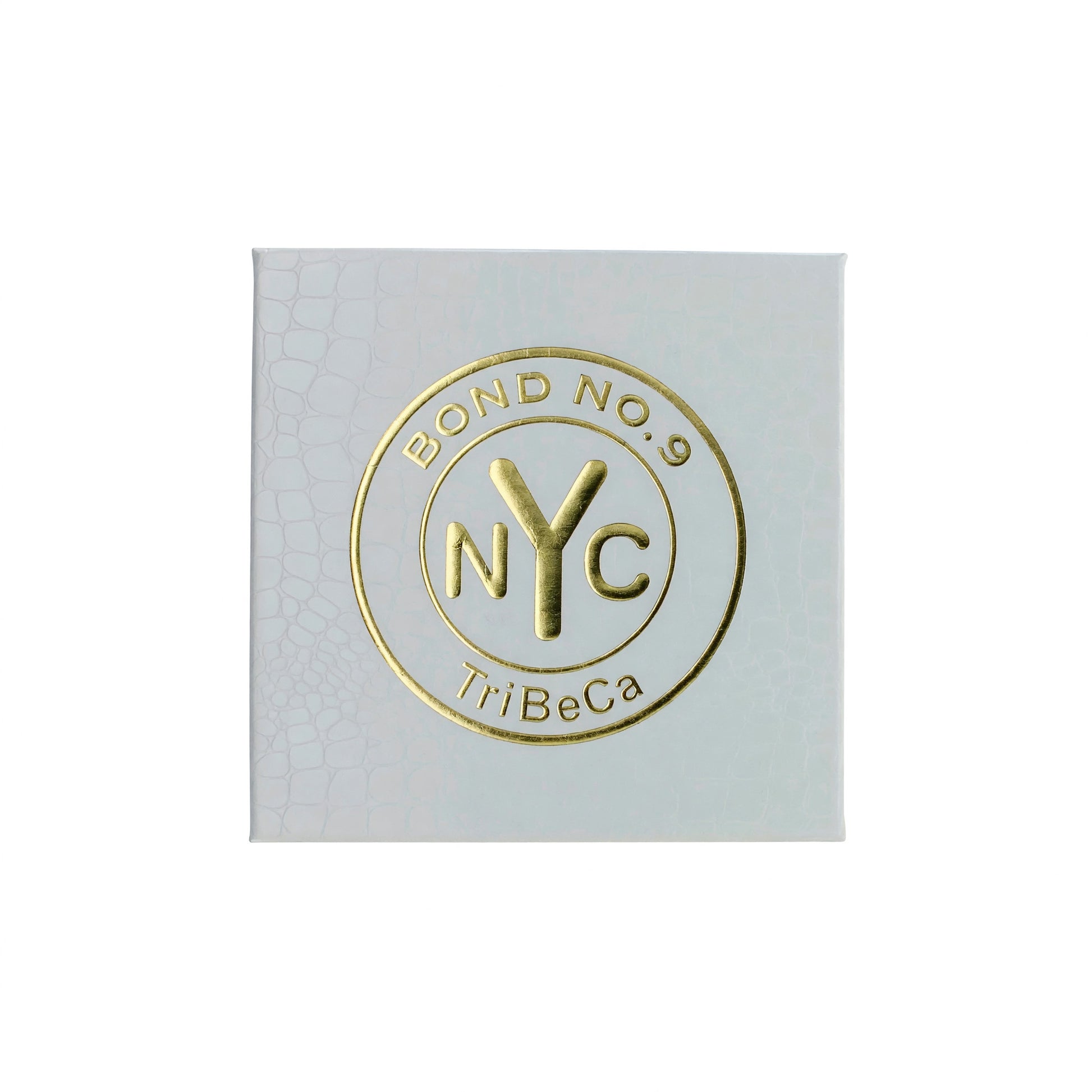Bond No. 9 TriBeCa by Bond No. 9, 3.3 oz EDP for Unisex