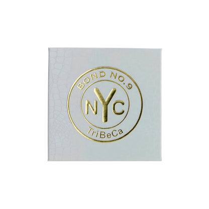 Bond No. 9 TriBeCa by Bond No. 9, 3.3 oz EDP for Unisex