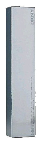 DKNY Men by Donna Karan, 3.4 oz Energizing EDT Spray for Men