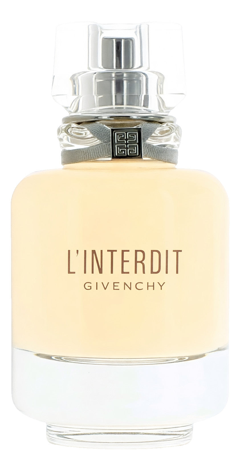 L'Interdit by Givenchy, 2.7 oz EDT Spray for Women