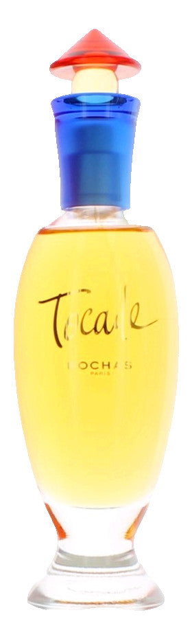 Tocade by Rochas, 3.3 oz EDT Spray for Women