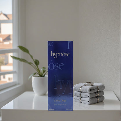 Hypnose by Lancome, 2.5 oz EDP Spray for Women