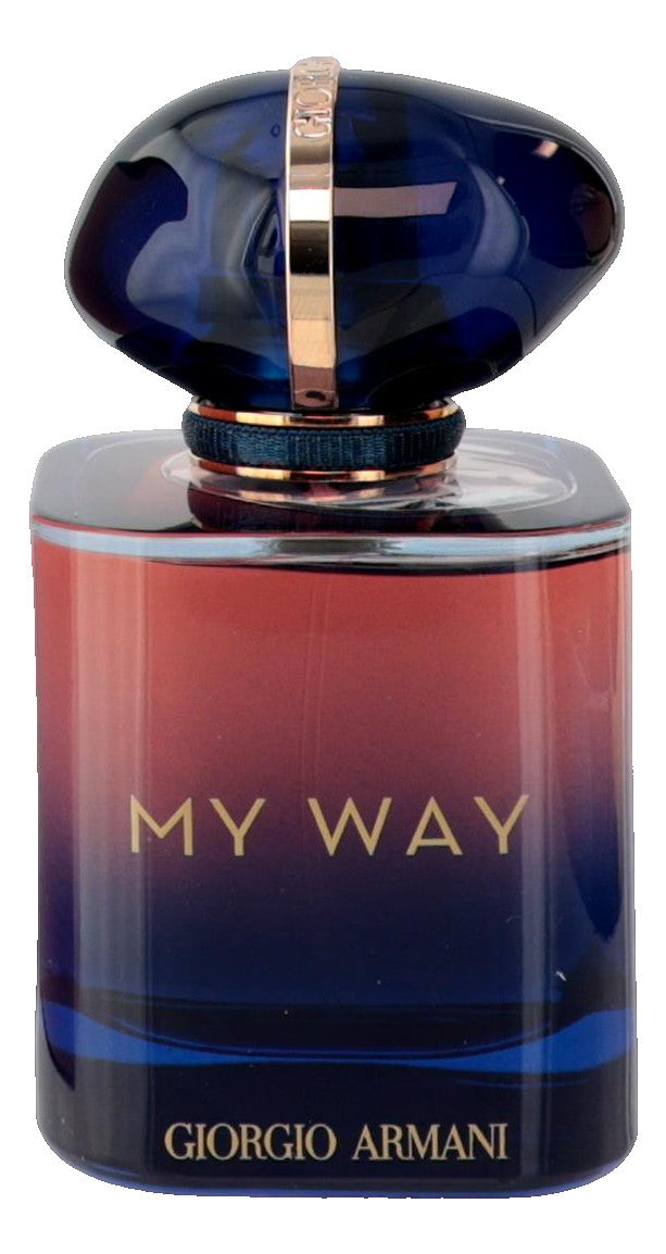 My Way by Giorgio Armani, 1.7 oz Parfum Spray for Women