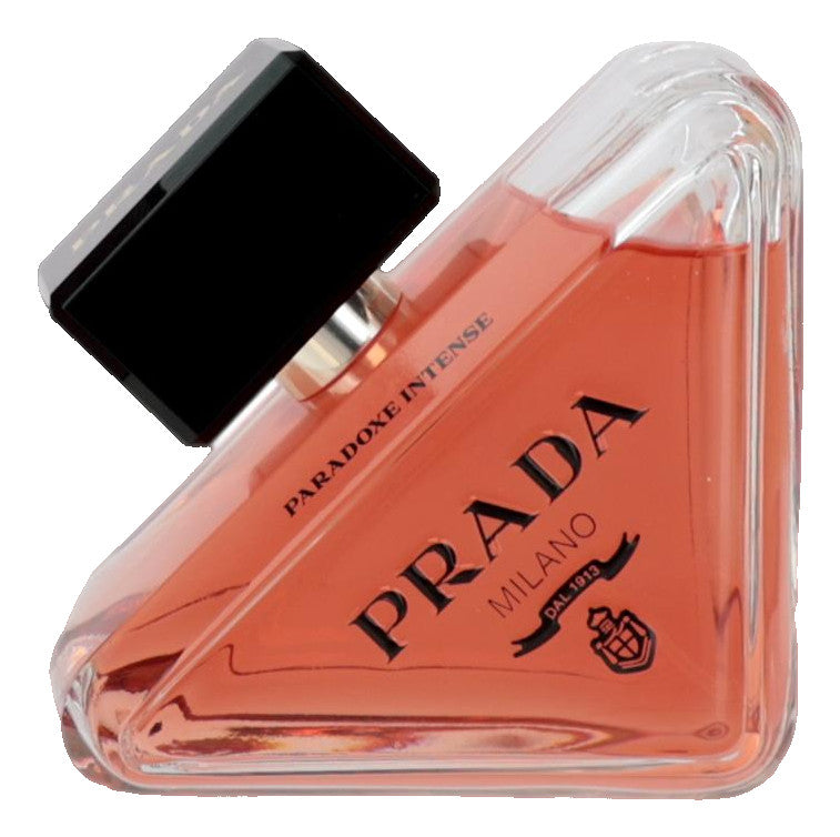 Prada Paradoxe Intense by Prada, 3 oz EDP Spray for Women