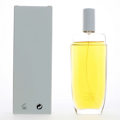 Sunflowers by Elizabeth Arden, 3.3 oz EDT Spray for Women Tester