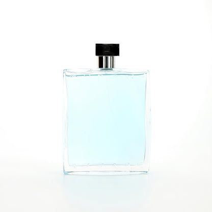 Chrome by Azzaro, 6.7 oz EDT Spray for Men