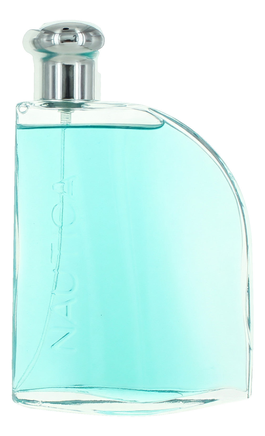 Nautica Classic by Nautica, 3.4 oz EDT Spray for Men