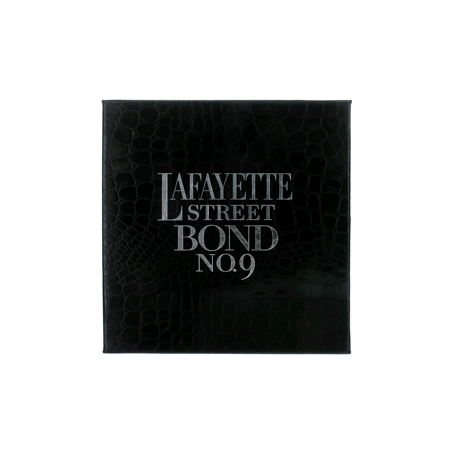 Bond No. 9 Lafayette Street by Bond No. 9, 3.3 oz EDP Spray for Unisex