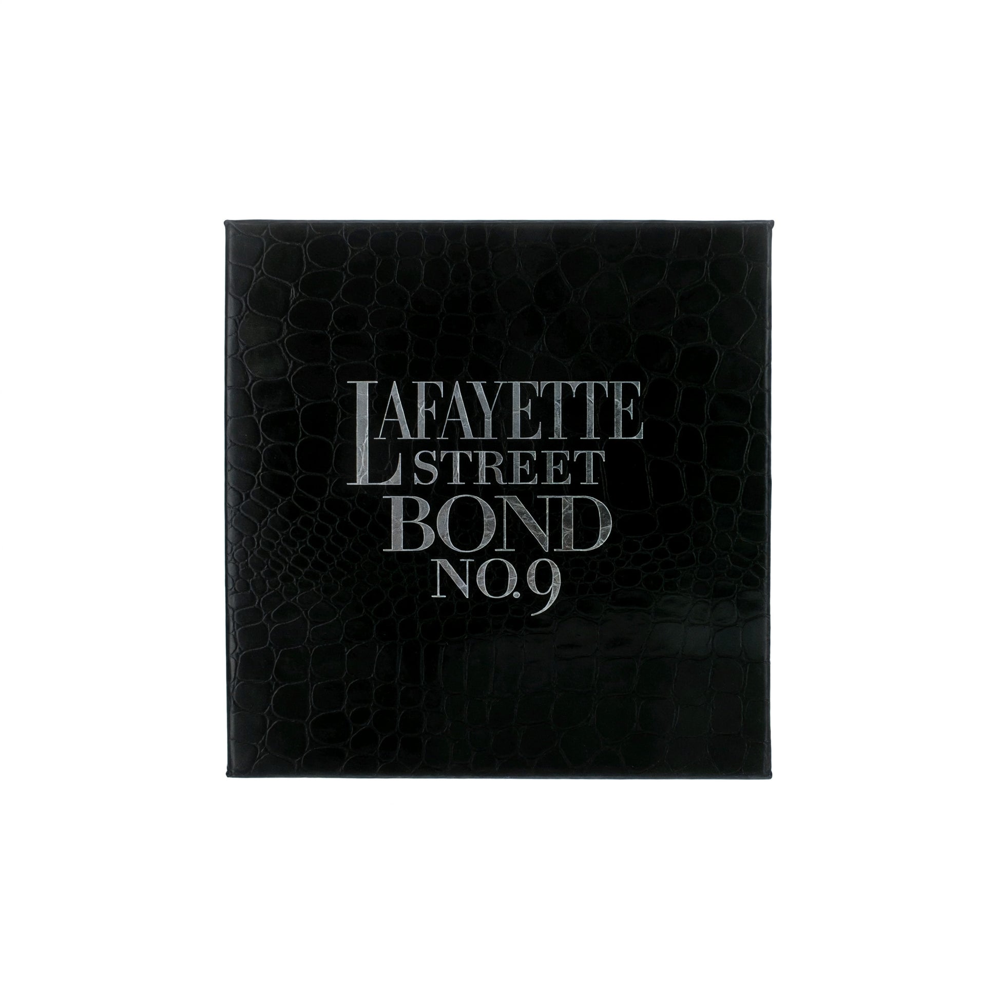Bond No. 9 Lafayette Street by Bond No. 9, 3.3 oz EDP Spray for Unisex