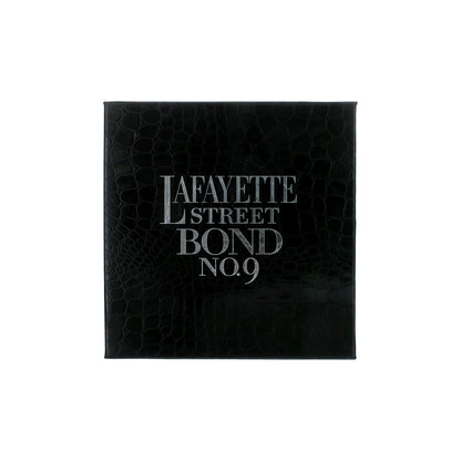 Bond No. 9 Lafayette Street by Bond No. 9, 3.3 oz EDP Spray for Unisex