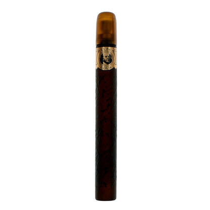 Cuba Gold by Cuba, 1.17 oz EDT Spray for Men