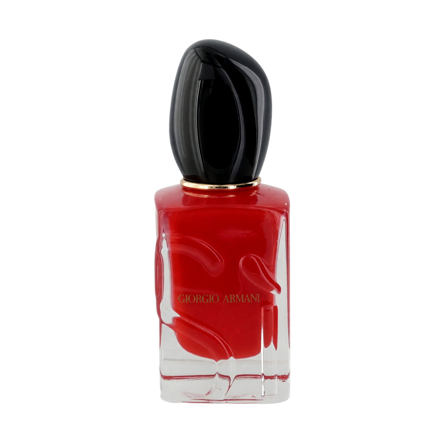 Sì Passione by Giorgio Armani 1.0 oz EDP Refillable Spray for Women