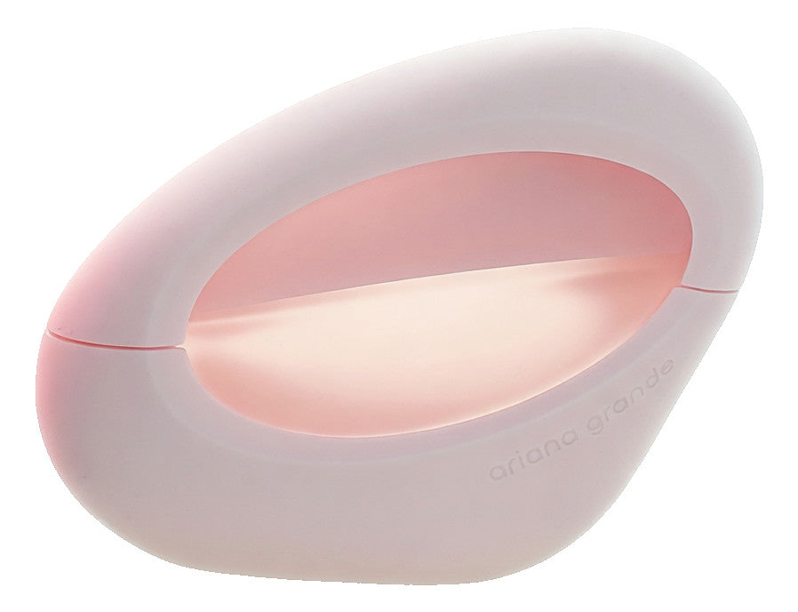 MOD Blush by Ariana Grande, 3.4 oz EDP Spray for Women