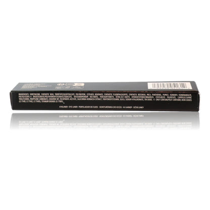 Laura Mercier Caviar Eyeliner Pencil, .04oz Eyeliner Pencil - Cocoa