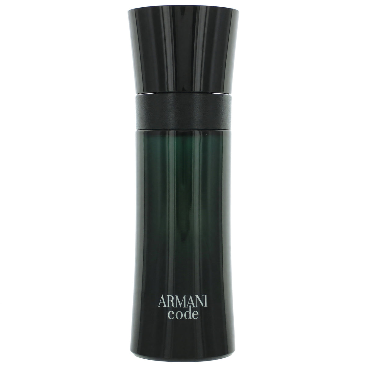Armani Code by Giorgio Armani, 2.5 oz EDT Spray for Men