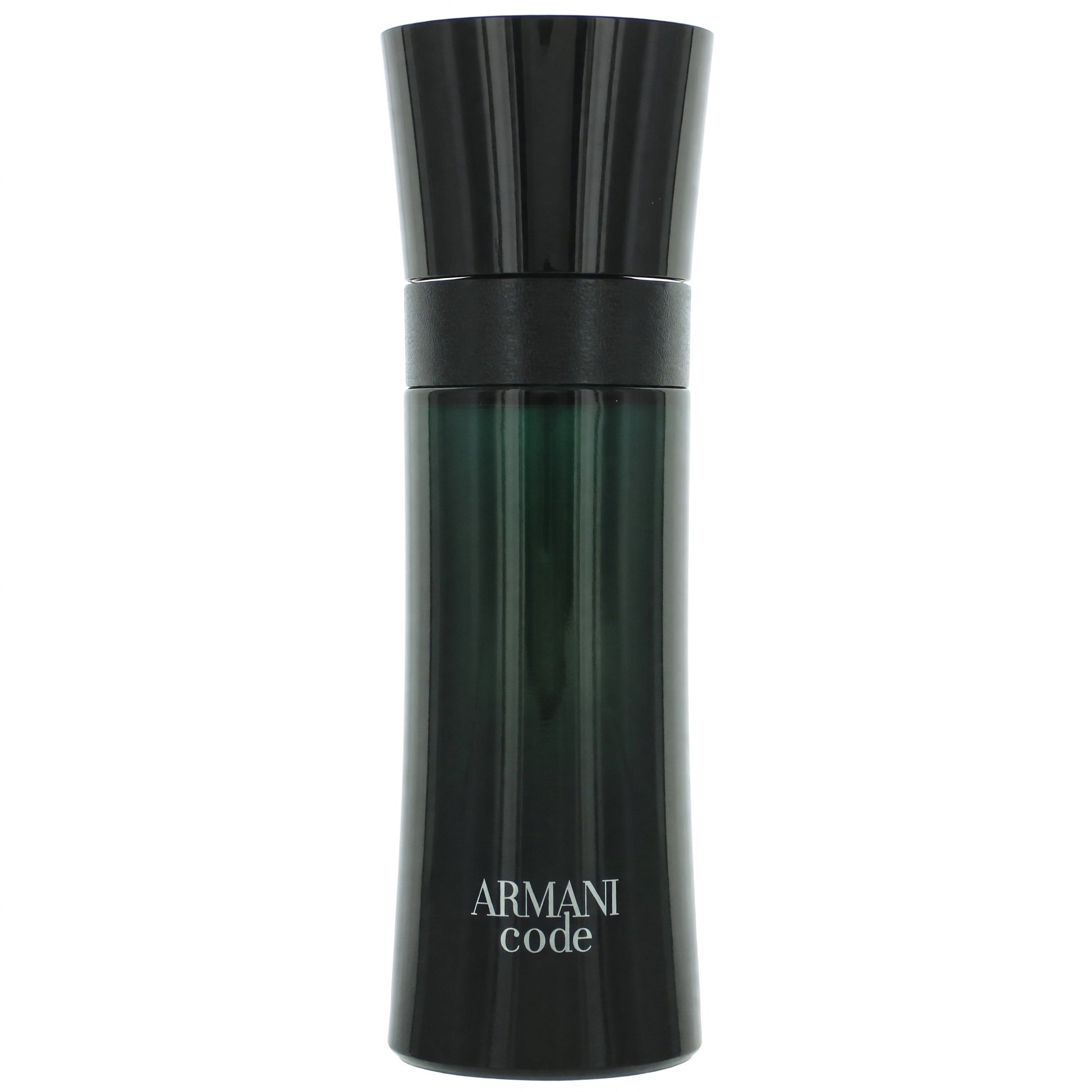 Armani Code by Giorgio Armani, 2.5 oz EDT Spray for Men
